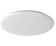 Yeelight Lampa sufitowa A2001C450 - 693773 - zdjęcie 2